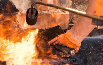 Whipcott flat roof repair companies