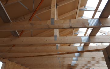 Whipcott roof truss costs