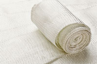 Whipcott fibreglass roofing repairs