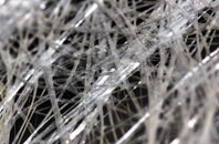 free Whipcott fibreglass roof repair quotes