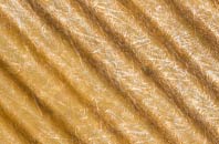 find rated Whipcott roofers